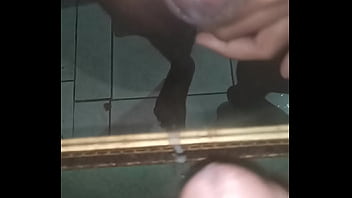 Vídeo De Verificação - verification-video - Video 117154