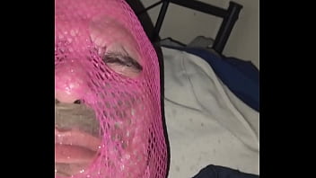 My Black Convict His Piss Age' Better Than Wine