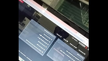 Verification Video - verification-video - Video 137051