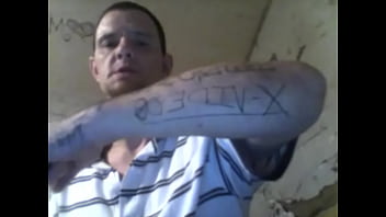 Verification Video - verification-video - Video 130286