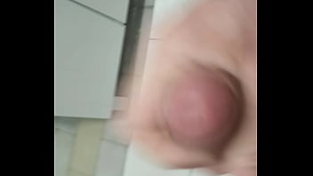 Jorgebi - Cumshot, Cum, Handjob, Solo - Cumshot - 2025 - Intense - Show - Video 8121