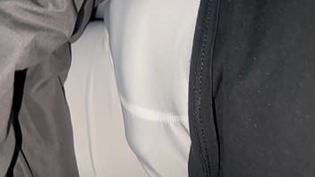 Verification Video - gay, verification-video - Video 130246