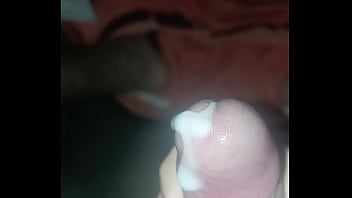 El Ultimo Video De Lechita Que Subo