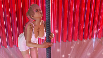 Brandy On The Pole (endowed)