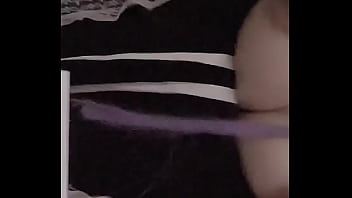 Guerita Zorra - Tetas, Tetotas - Unknown - 2025 - Incredible - Performance - Video 129988