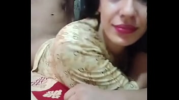 Lazy Man,jelezii - Real, Doggy, Jelena, Livno - Unknown - 2025 - Steamy - Performance - Video 135409