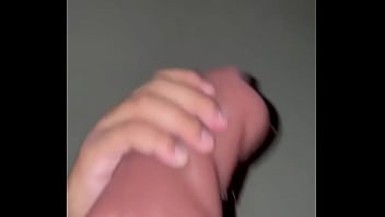 I_m Horny And Faded And I Wanna Play With My Pocket Pussy