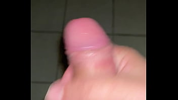 El Arte De La Masturbacion - Brasil, Big-dick - Exotic - 2025 - Amazing - Session - Video 130072