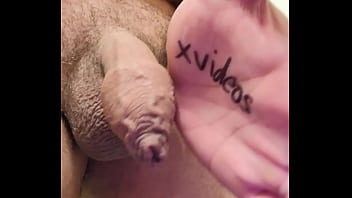 Verification Video - verification-video - Video 137024