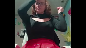 Itsallybitch - update #42 - 1000005275 - Nov 10, 2024