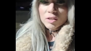 Verification Video - shemale, verification-video - Video 117075