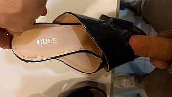 Desvirgo Plataformas