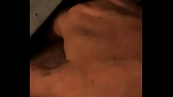 Sweetguy6961 - Semi-hard-body-wet