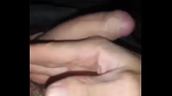 Muy Caliente Alguien La Quiere