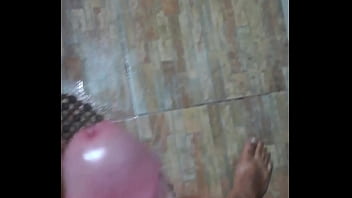 Ruivo - Solo, Ruivo, Brabo - Solo_-_masturbation - 2025 - Passionate - Scene - Video 129990