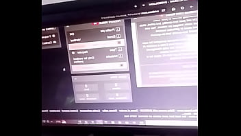 Verification Video - verification-video - Video 138455