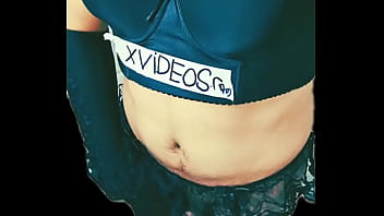 Nickinickharddick13 Verification Video