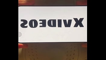 Chinadick - Verification-video - Unknown - 2025 - Passionate - Scene - Video 138324