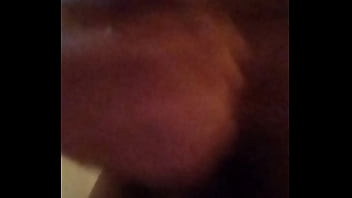 Tarantaman - Cock, Big-cock - Unknown - 2025 - Incredible - Experience - Video 133786