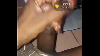 Indomie Noodles - Big-cock, Bbc - Unknown - 2025 - Wild - Scene - Video 133771