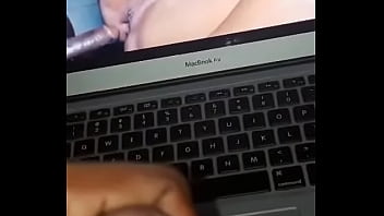 Indomie Noodles - Big-cock, Bbc - Unknown - 2025 - Wild - Scene - Video 116832