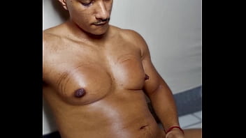 Carlito Enriquetta - Sexy, Amateur, Solo, Bdsm, Fetish, Gay, New, Big-cock, Orgasm-control - Gay - 2025 - Incredible - Session - Video 52039