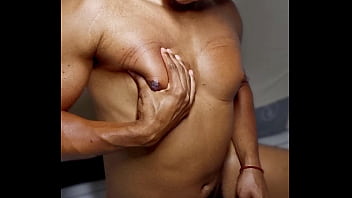 Carlito Enriquetta - Sexy, Amateur, Solo, Bdsm, Fetish, Gay, New, Big-cock - Gay - 2025 - Steamy - Scene - Video 63159