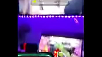 Verification Video - verification-video - Video 129130