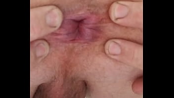 Playing With My Ass Hole - anal, peg, perfect-ass - Video 122463