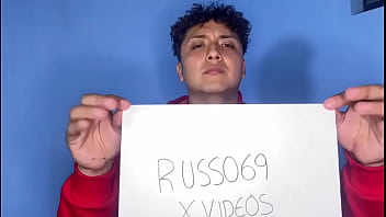 Vídeo De Verificación - verification-video - Video 136707