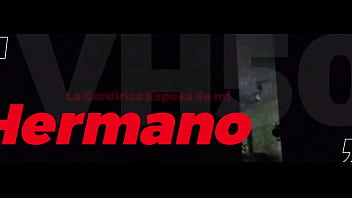 Voodoohouse50: La Puta De Mi Cuñada, Mientras Mi Hermano Trabaja... P.01 (preview)