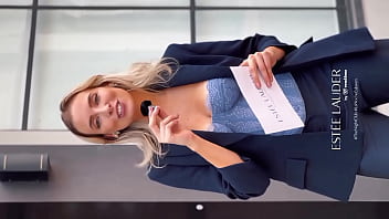 Acm1pt, Andrebenitez - Unknown - 2025 - Sexy - Scene - Video 125047