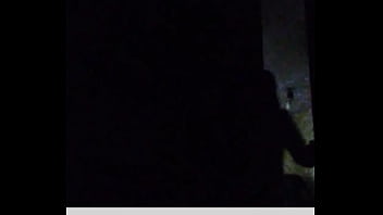 Voodoohouse50: La Infiel Esposa De Mi Hermano, En Mi Cama Mientras El Trabaja. P.01