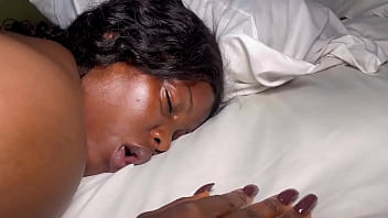 She Loves To Ride Her Plumber Like A Rowdy