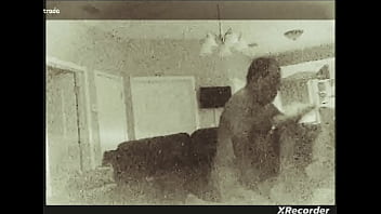 Terry Wife,zorro Wife - Wife, Terry - Unknown - 2025 - Wild - Experience - Video 61163