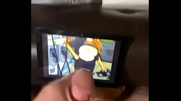 Terge4you - Cumshot, Masturbation, Tribute - Cumshot - 2025 - Sexy - Experience - Video 136675