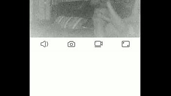 Terry Wife,zorro Wife - Wife, Terry - Unknown - 2025 - Hot - Session - Video 46222