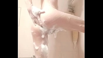 LanaTuls - Сергей Пассив - Московская анальная шлюха для активов. Хочешь меня выебать - пиши в тг AnalMoskva.