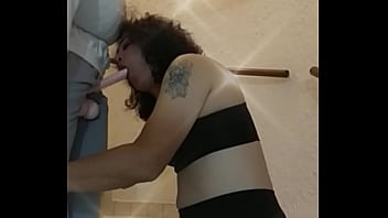 Ary Bell Succiona Verga