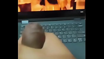 Sissy Candy Rose Dancing Like A Randi For Big Cock Daddy - Very Sexy Dance Moves Nude Dance Mujra