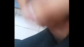 Aburrido En El Trabajo.