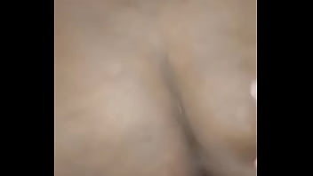 Palominha,paloma Boca De Veludo - Amateur, Anal-sex - Amateur - 2025 - Passionate - Experience - Video 127269