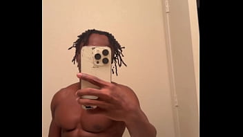 Verification Video - verification-video - Video 116779