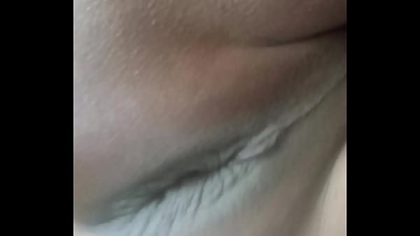 Bundinha Gorduchinha.....