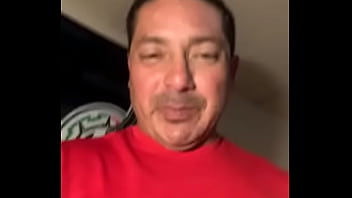 Verification Video - verification-video - Video 129011