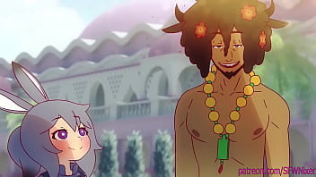 Hentai Orgy Massive Hentai