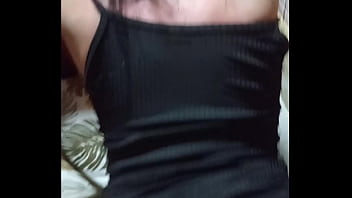 Comendo A Gostosa De 4