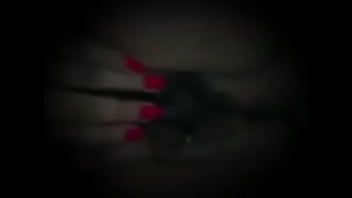 Videoeditor00014 Quienseanima