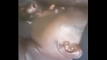 She Asked Me To Press Her Nipples