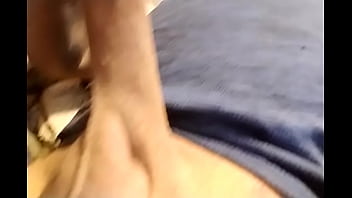 David Keilman - Daddy, Big-dick - Unknown - 2025 - Steamy - Session - Video 138091